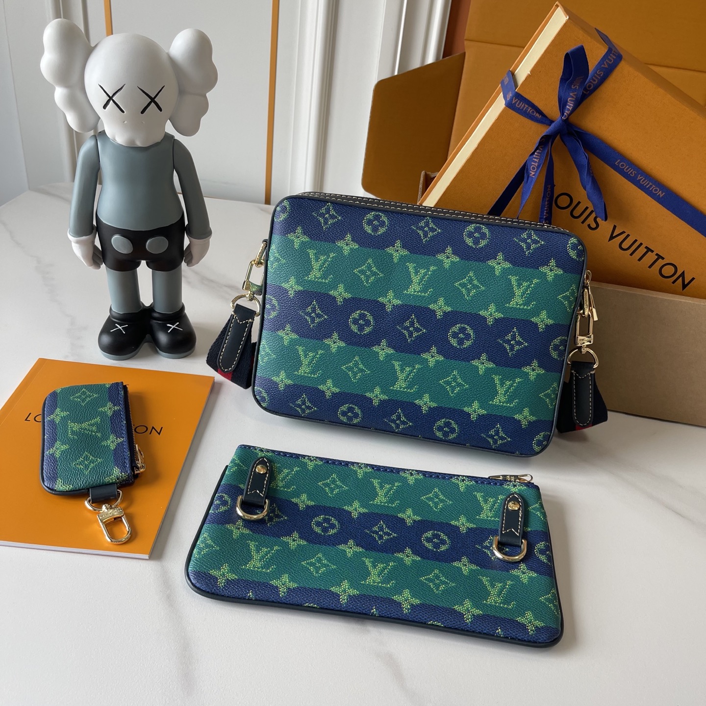 スーパーコピーバッグ国内発送対応N品安全必ず届く信用できるサイト